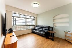 Blk 154B Bedok South Horizon (Bedok), HDB 4 Rooms #587693441